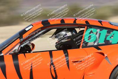 media/Oct-18-2025-PCA San Diego (Sat) [[653db1c827]]/2-Red/Session 4 Turn 6 Inside/